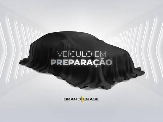 BMW 320i 2.0 16V TURBO FLEX M SPORT AUTOMÁTICO BMW 320i 2.0 16V TURBO FLEX M SPORT AUTOMÁTICO